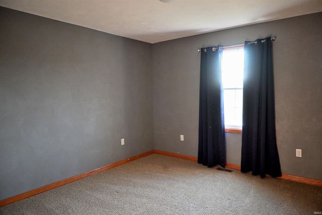 6720 E Schroeder Lane, Celestine, IN 47521