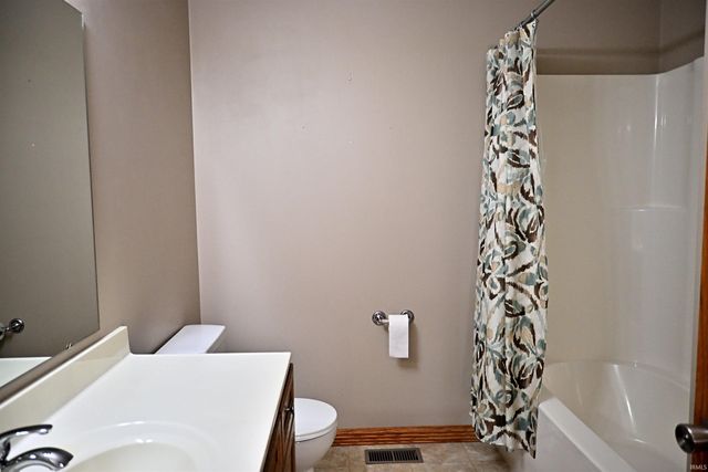 6720 E Schroeder Lane, Celestine, IN 47521