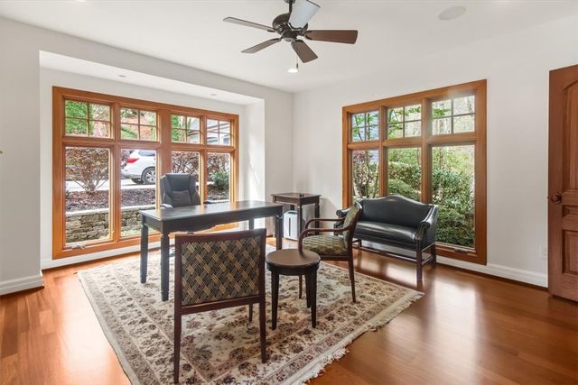 134 Teaberry Lane, Sunset, SC 29685