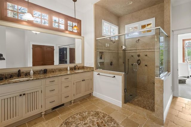 134 Teaberry Lane, Sunset, SC 29685