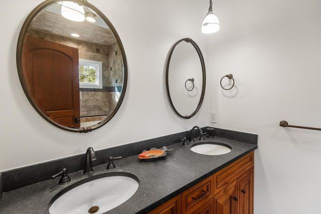134 Teaberry Lane, Sunset, SC 29685