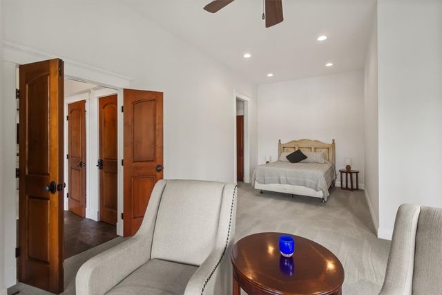 134 Teaberry Lane, Sunset, SC 29685