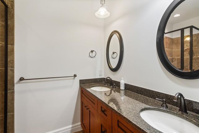 134 Teaberry Lane, Sunset, SC 29685