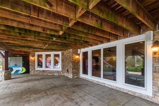 134 Teaberry Lane, Sunset, SC 29685