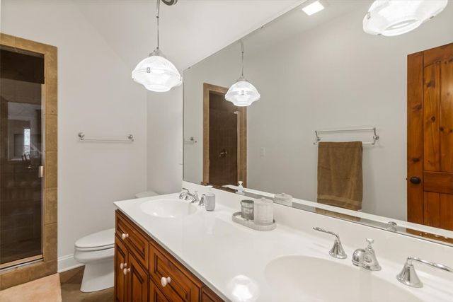 134 Teaberry Lane, Sunset, SC 29685