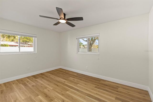 2186 WATERSIDE DRIVE, Clearwater, FL 33764