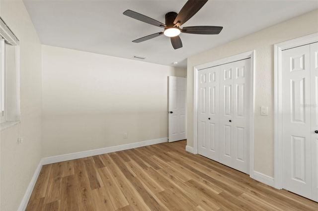 2186 WATERSIDE DRIVE, Clearwater, FL 33764