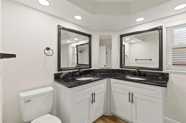 2186 WATERSIDE DRIVE, Clearwater, FL 33764