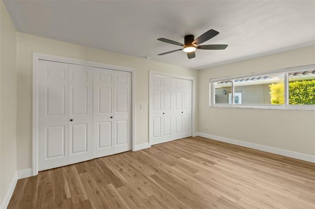 2186 WATERSIDE DRIVE, Clearwater, FL 33764