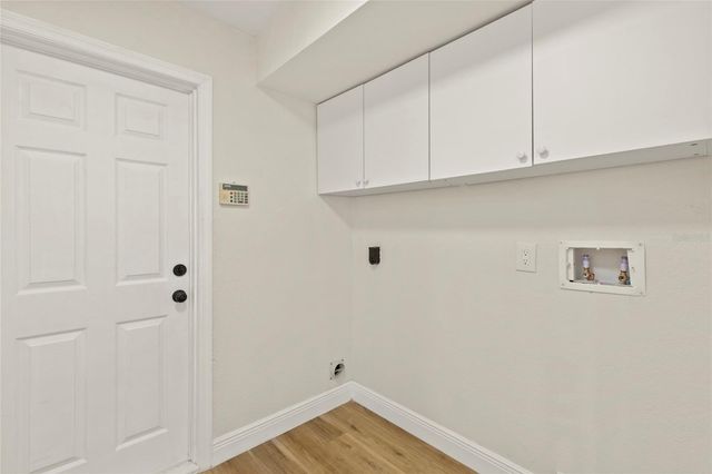 2186 WATERSIDE DRIVE, Clearwater, FL 33764