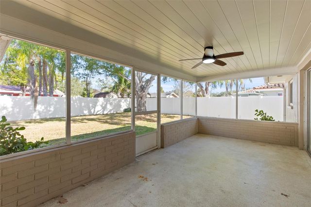 2186 WATERSIDE DRIVE, Clearwater, FL 33764