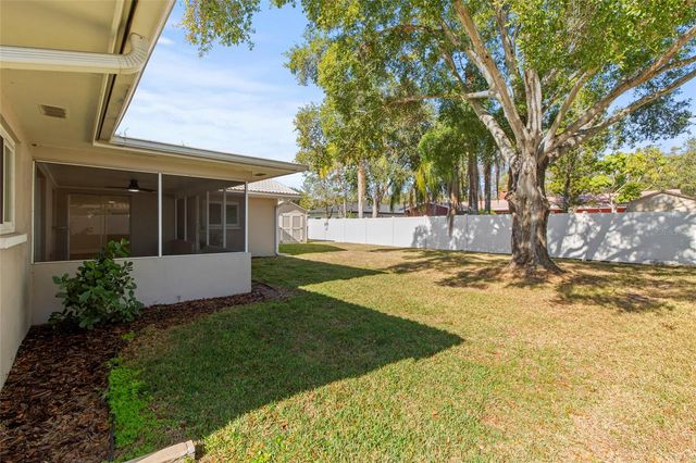 2186 WATERSIDE DRIVE, Clearwater, FL 33764