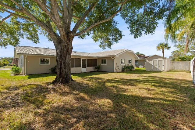 2186 WATERSIDE DRIVE, Clearwater, FL 33764