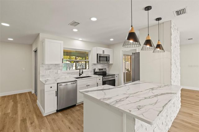 2186 WATERSIDE DRIVE, Clearwater, FL 33764