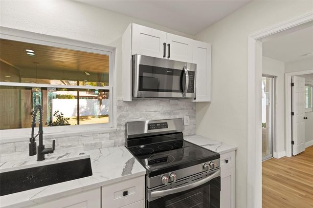 2186 WATERSIDE DRIVE, Clearwater, FL 33764