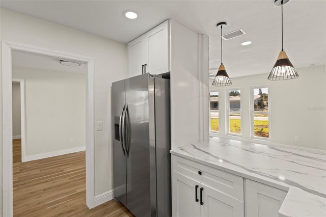 2186 WATERSIDE DRIVE, Clearwater, FL 33764