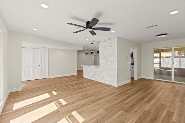 2186 WATERSIDE DRIVE, Clearwater, FL 33764