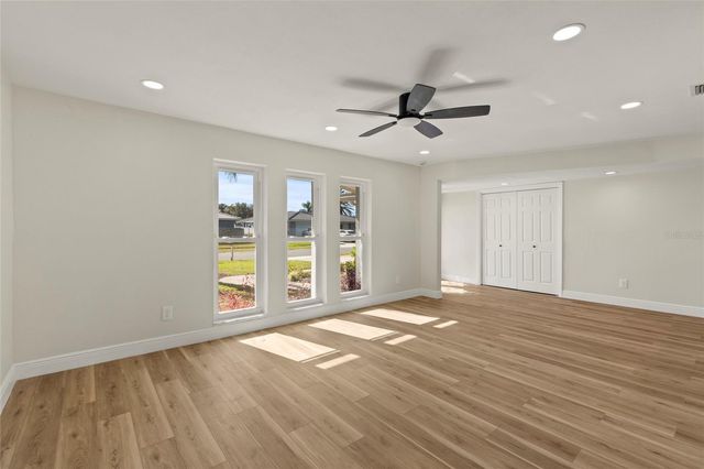 2186 WATERSIDE DRIVE, Clearwater, FL 33764