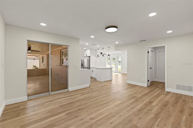 2186 WATERSIDE DRIVE, Clearwater, FL 33764