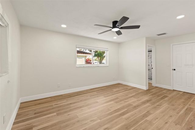 2186 WATERSIDE DRIVE, Clearwater, FL 33764