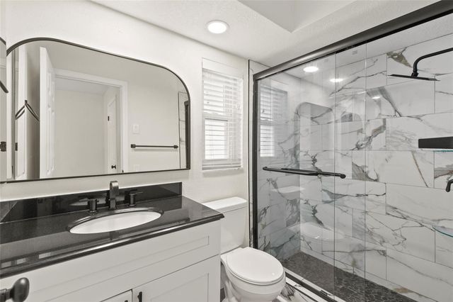 2186 WATERSIDE DRIVE, Clearwater, FL 33764