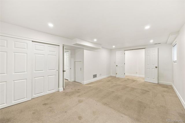 5157 S Flower Street, Littleton, CO 80123