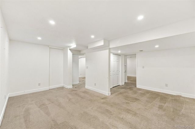 5157 S Flower Street, Littleton, CO 80123