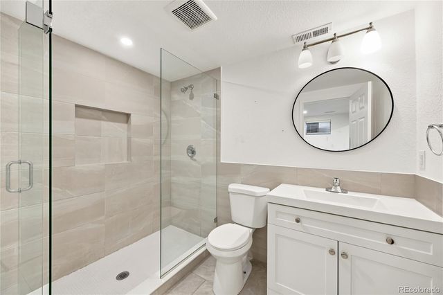 5157 S Flower Street, Littleton, CO 80123