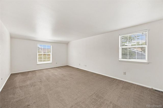 5157 S Flower Street, Littleton, CO 80123