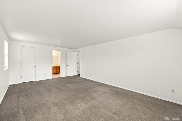 5157 S Flower Street, Littleton, CO 80123