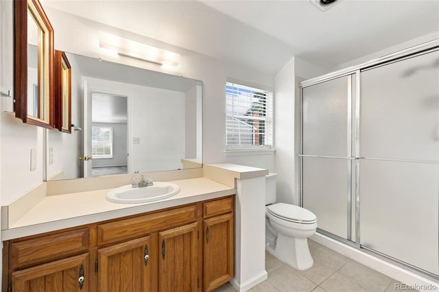 5157 S Flower Street, Littleton, CO 80123