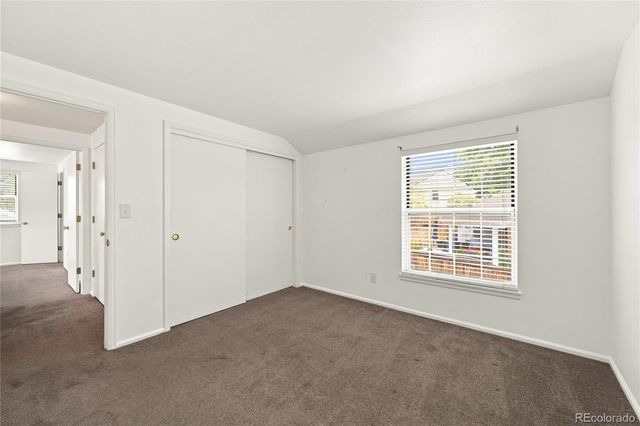 5157 S Flower Street, Littleton, CO 80123