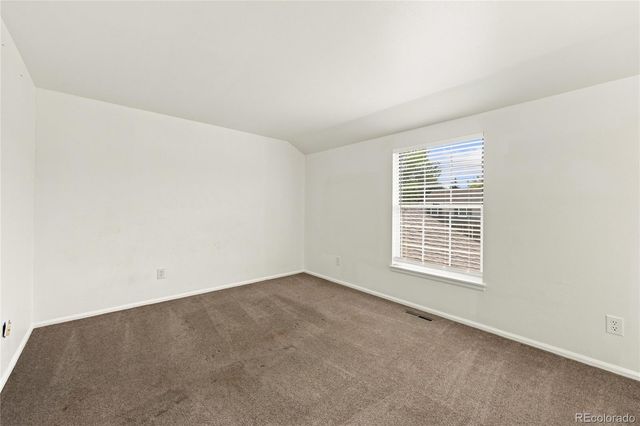 5157 S Flower Street, Littleton, CO 80123
