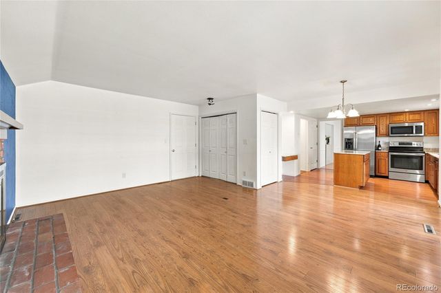 5157 S Flower Street, Littleton, CO 80123