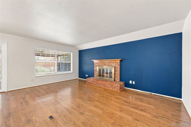 5157 S Flower Street, Littleton, CO 80123