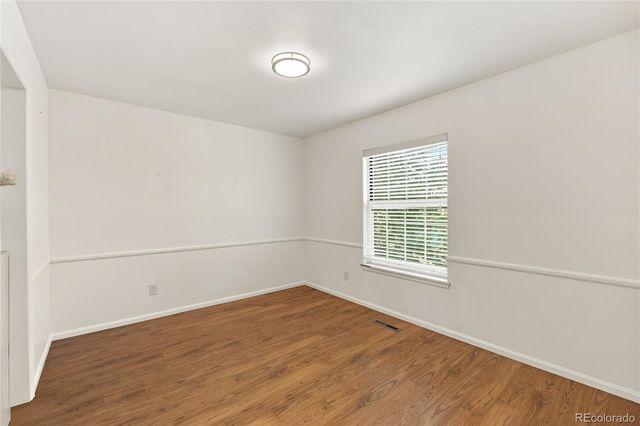 5157 S Flower Street, Littleton, CO 80123