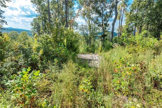 0 Highgrove Drive, Talking Rock, GA 30175