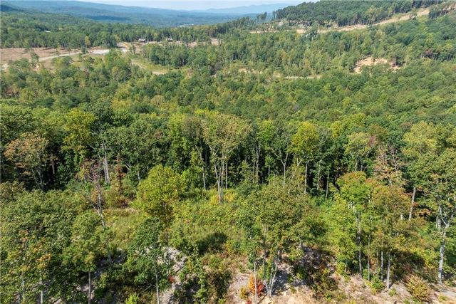 0 Highgrove Drive, Talking Rock, GA 30175