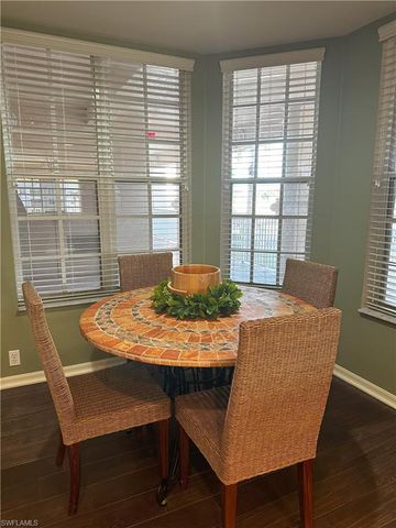 9100 Southmont CV 206, Fort Myers, FL 33908