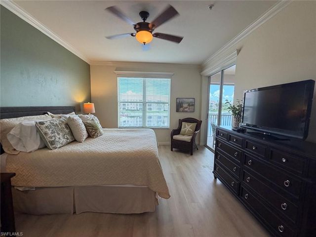9100 Southmont CV 206, Fort Myers, FL 33908