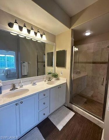 9100 Southmont CV 206, Fort Myers, FL 33908