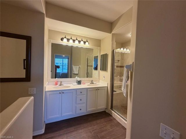 9100 Southmont CV 206, Fort Myers, FL 33908