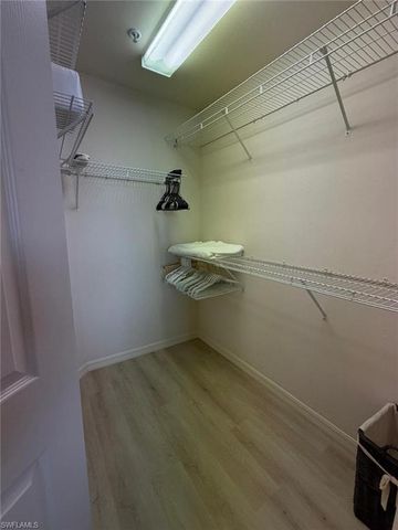 9100 Southmont CV 206, Fort Myers, FL 33908