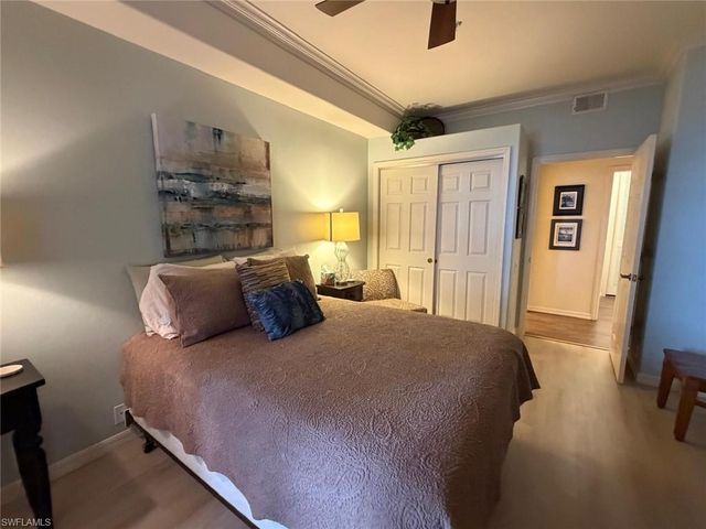 9100 Southmont CV 206, Fort Myers, FL 33908