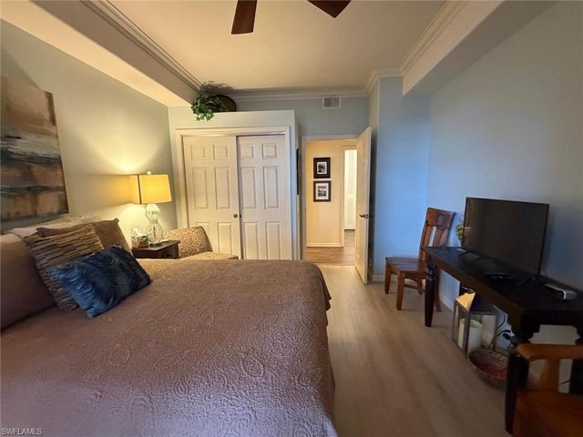 9100 Southmont CV 206, Fort Myers, FL 33908