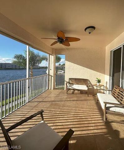 9100 Southmont CV 206, Fort Myers, FL 33908