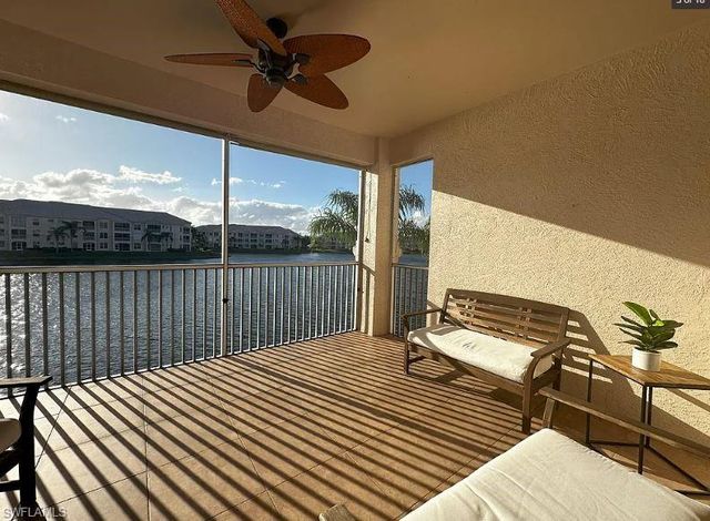 9100 Southmont CV 206, Fort Myers, FL 33908