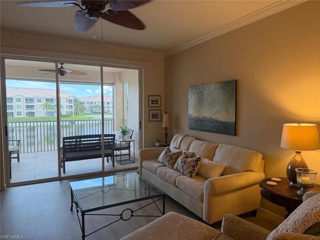 9100 Southmont CV 206, Fort Myers, FL 33908