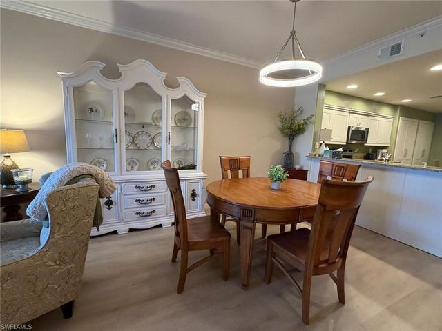 9100 Southmont CV 206, Fort Myers, FL 33908