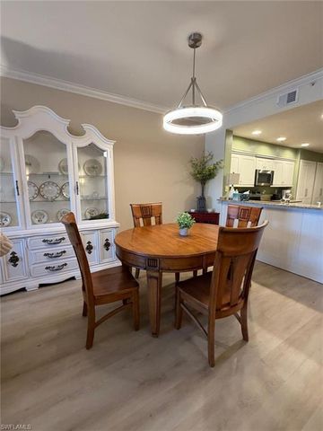 9100 Southmont CV 206, Fort Myers, FL 33908